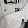2023 Cear&aacute; Away Jersey