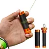 Fishing Line Knot Puller Fishing Line Knotting Device for Fishing for Saltwater