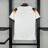 2026 Germany Home Football Shirt 1:1 Thai Quality