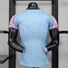 2025/2026 Players Edition Inter Miami Special Edition Football Jersey 1:1 Thai Quality