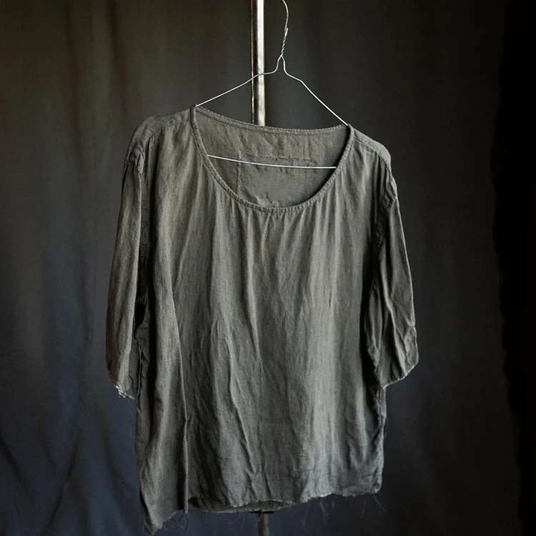 clothesoutdoor