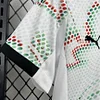 2025 Kids Size Portugal Away  Football Shirt 1:1 Thai Quality