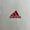 2000 Retro Spain Away Football Shirt 1:1 Thai Quality