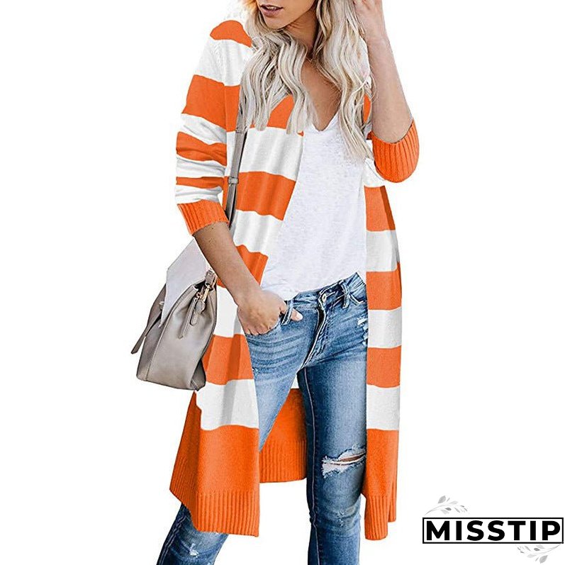 Comfortable and Stylish winter Sweater