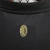 2024-2025 AC Milan GK125th Anniversary Football Shirt 1:1 Thai Quality
