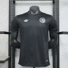 2025 Player Version Germany 125th Soccer Jersey