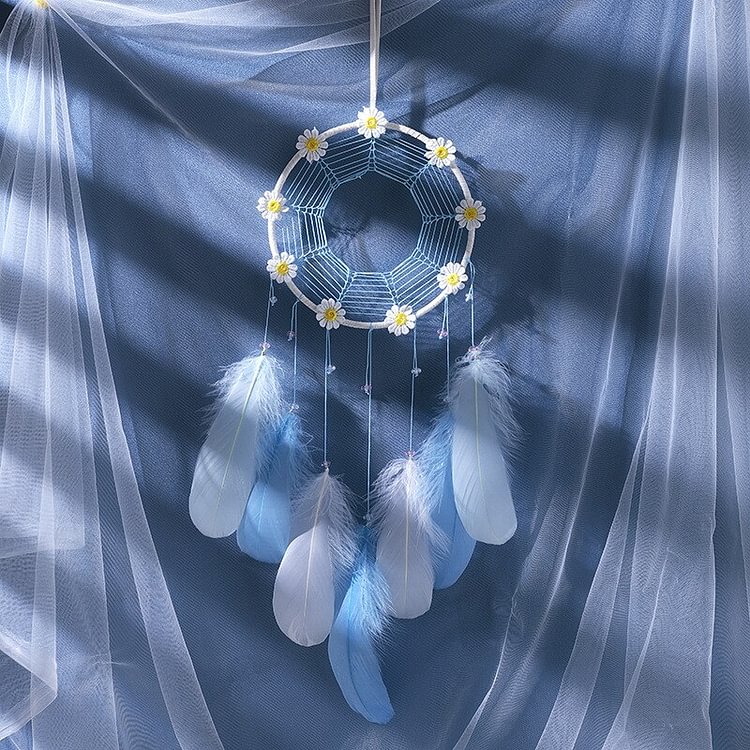 Dream Catcher DR-239