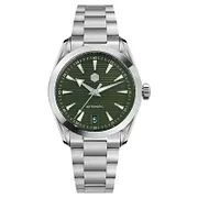 ☆Flash Sale☆Watchdives x San Martin 38mm Chronometer Automatic