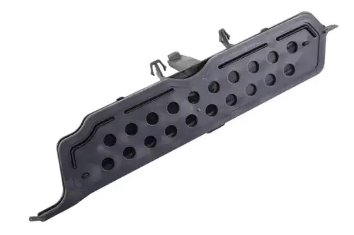 Dronehint GM Genuine Parts 20890212 Body D-Pillar Spacer (For: GMC) Parts