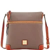D & B Pebble Grain Crossbody [Buy 2 Get Freeshipping]