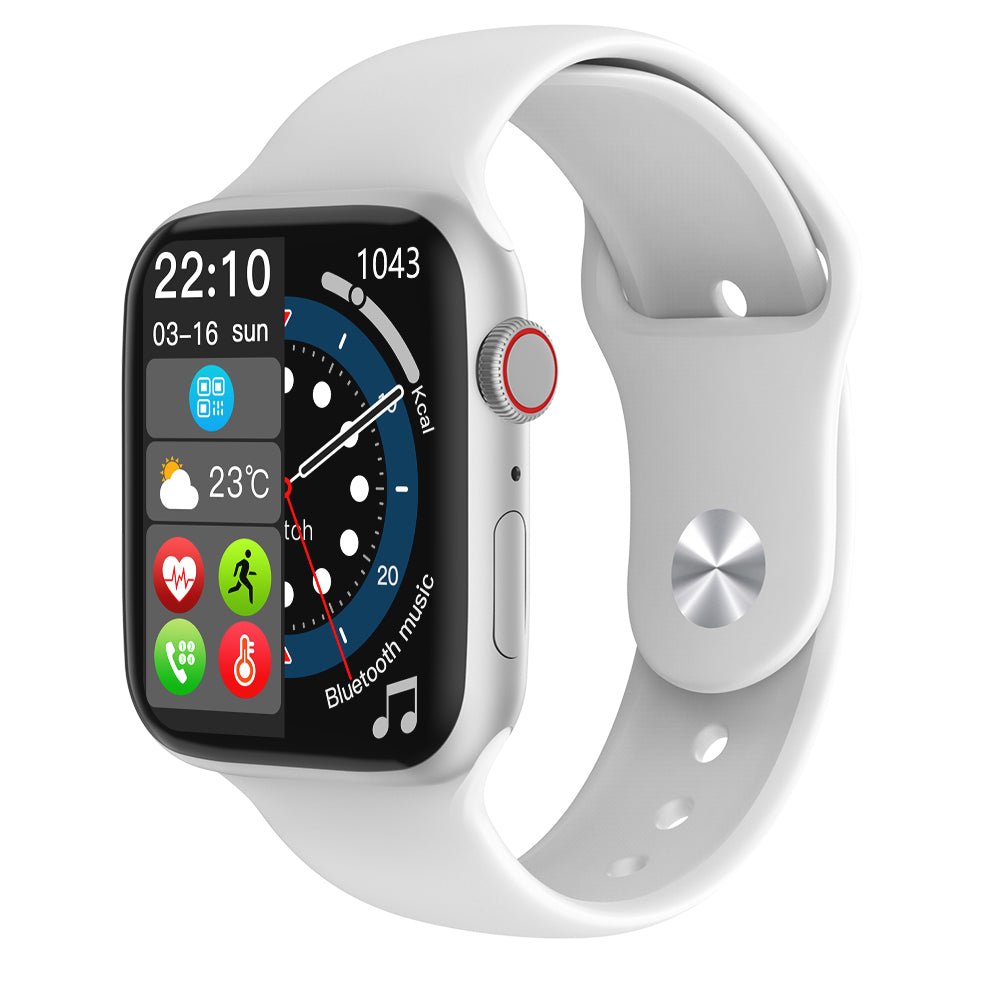 NBX 007 - Shenzhen NBX Technology Co.,Ltd