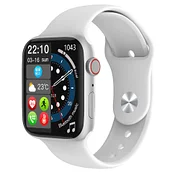 NBX 007 - Shenzhen NBX Technology Co.,Ltd