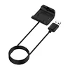 3ft Charger Cable for Amazfit Bip S A1805 A1916 Smartwatch Charging Cord