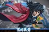 Water Hashira Giyu Tomioka - Demon-Slayer: Kimetsu no Yaiba Resin Statue - JK Studios [In Stock]