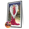 Best lowest diamond painting - Coodeals diamond painting
