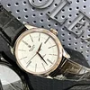 New ROLEX CELLINI SERIES 50509WT