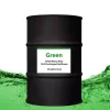 Green Antifreeze Coolant - 50/50 - (2) 55 Gallon Drums