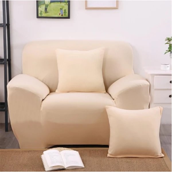 universal sofa cushion elastic sofa cover lazy sofa cover