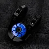 Bicycle Headset Cap MTB Road Bike Stem Headset Top Cap Cover Bike Headset Cover