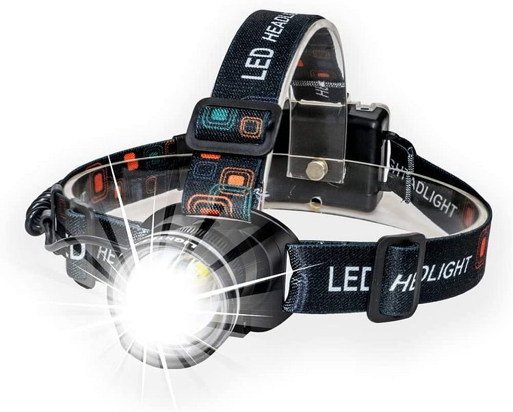 Lightess-Focus on affordable & worthable home lights