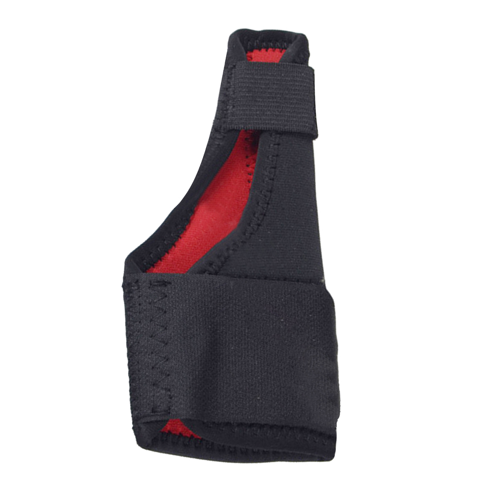 

Arthritis Carpal Wrist Thumb Support Fracture Protector Finger Brace Guard, 501 Original