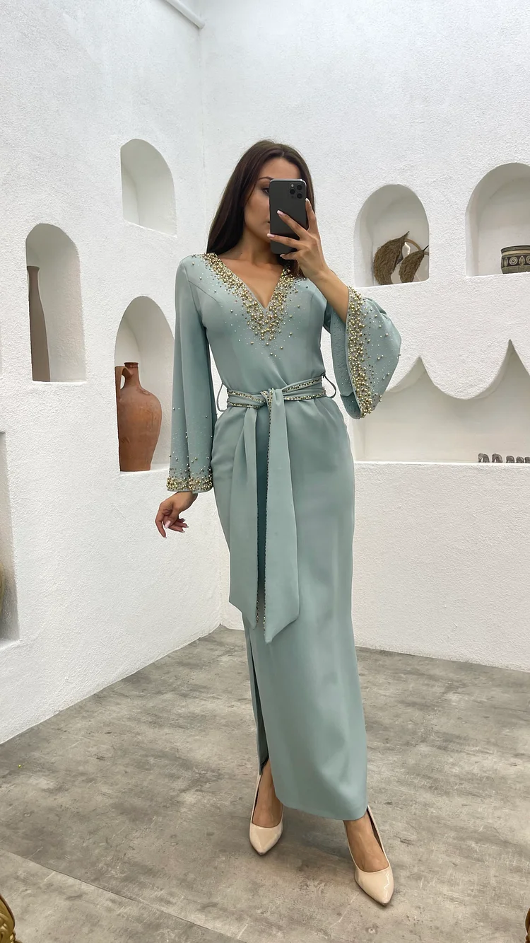 Women's Fashion Dresses