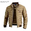 GANT&reg; 2026 &uacute;j, legkelendőbb f&eacute;rfi t&eacute;likab&aacute;tja