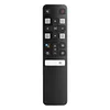 Smart TV Remote Control Replacement Controller for 65P8S 55P8S 55EP680