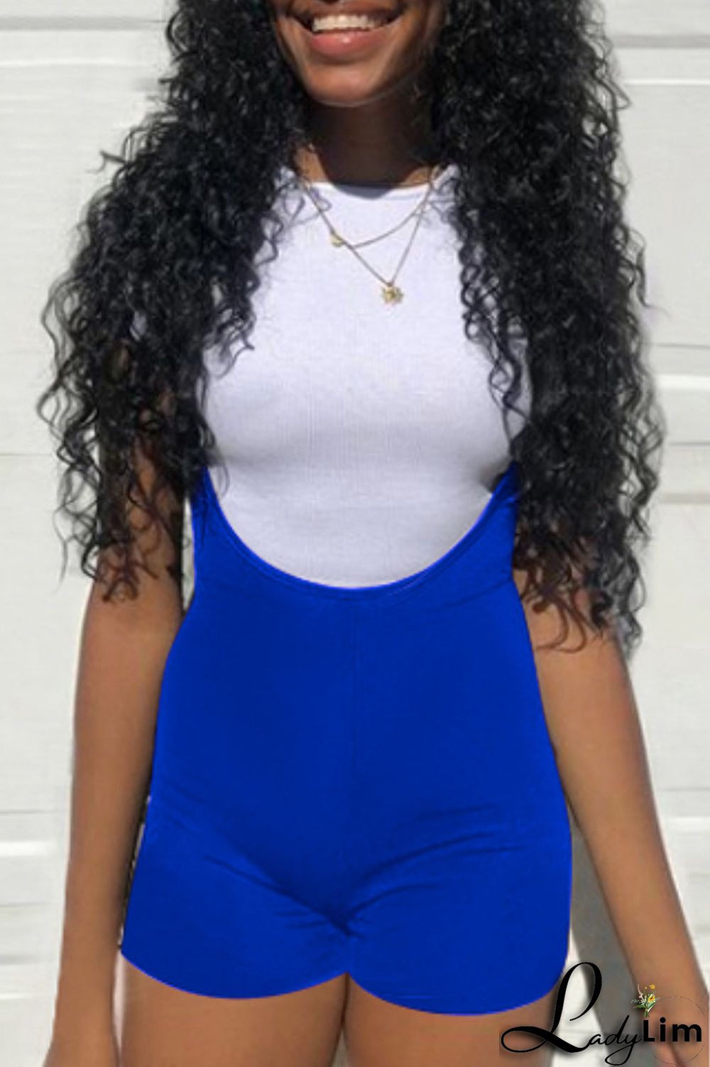 Black Casual Solid Patchwork O Neck Short Sleeve Two Pieces