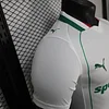 2026/2027 Player Version Palmeiras Away Jersey 1:1 Thai Quality