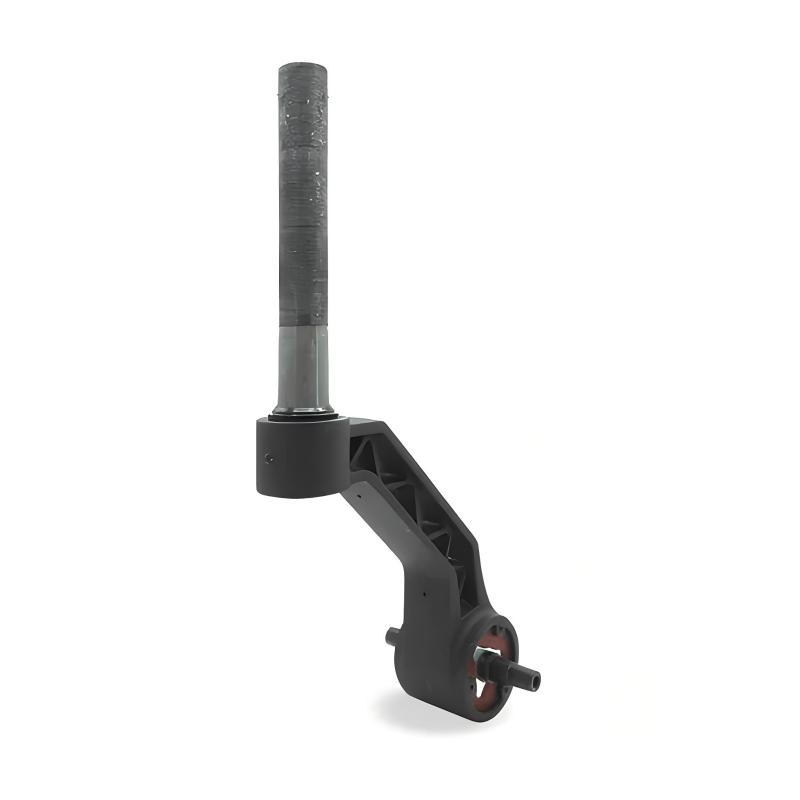 JOYOR S Model Universal Accessory  Front rocker base set