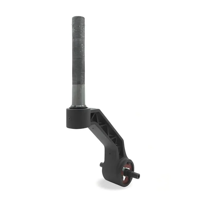 JOYOR S Model Universal Accessory  Front rocker base set