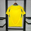 2024-2025 Al-Nassr FC Home Football Shirt 1:1 Thai Quality