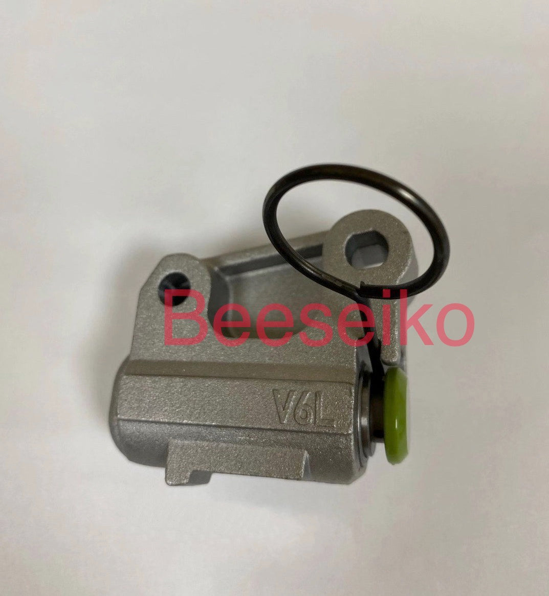 [BEESEIKO Auto Parts]