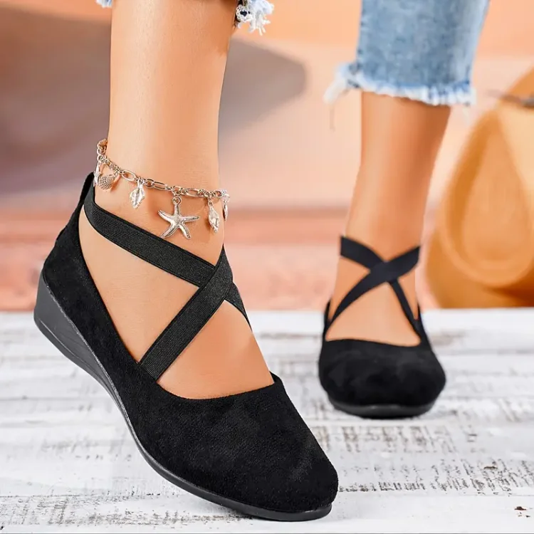 🔥Last Day 70% OFF - 𝑶𝒓𝒕𝒉𝒐𝒑𝒂𝒆𝒅𝒊𝒄 𝑺𝒂𝒏𝒅𝒂𝒍𝒔