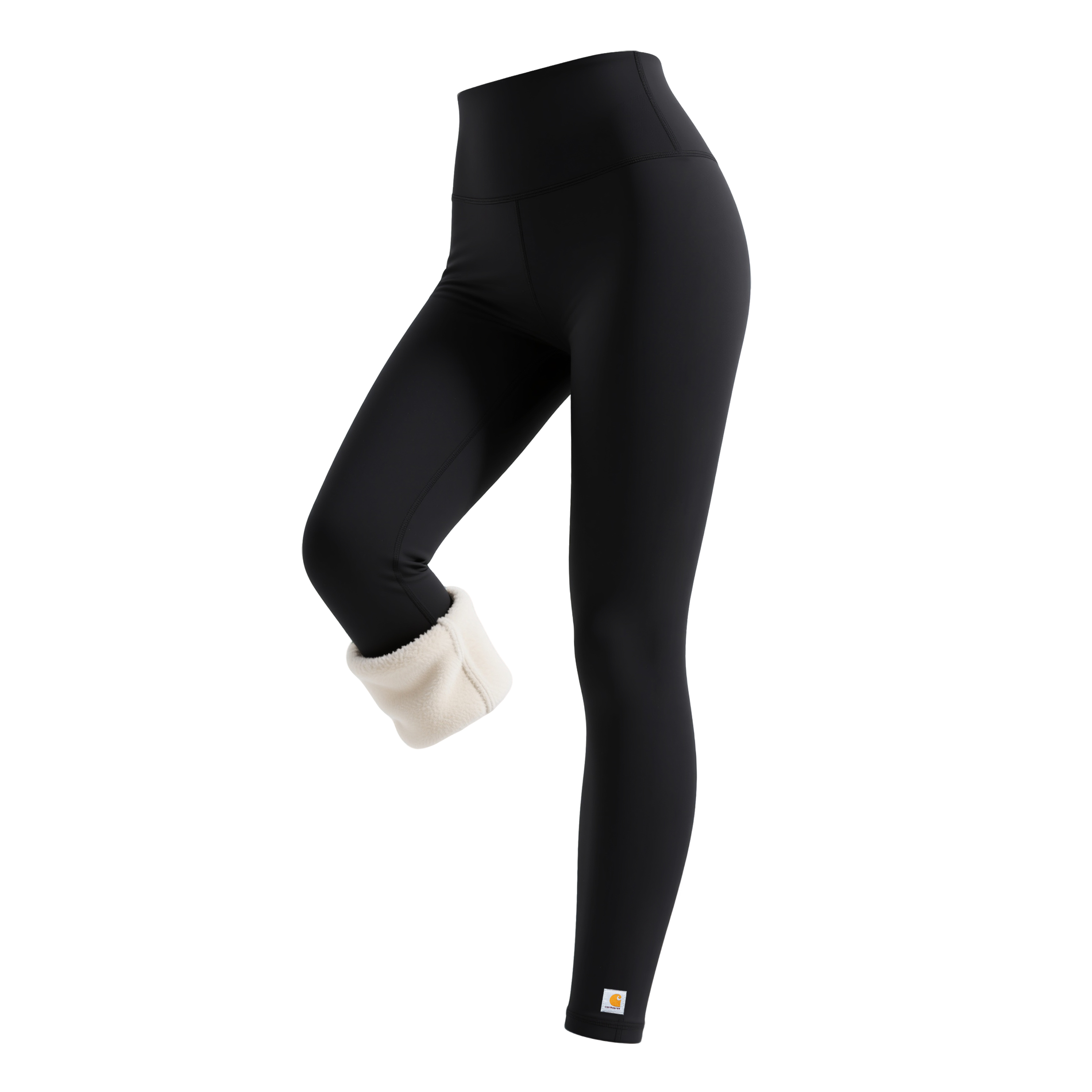 Women's Tight Yoga Pants, High-waisted Slim-fit Leggings, Fitness Pants