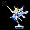 The Hope of Takeru - Digimon Resin Statue - Woodpecker Studios [In Stock]