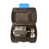 Digital Torque Wrench/ Torque Display Head/ Digital Torque Gauge Three-piece Set