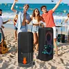 Dust Cover Stretch Speaker Cover Dustproof Sleeve Protector for JBL PartyBox 720