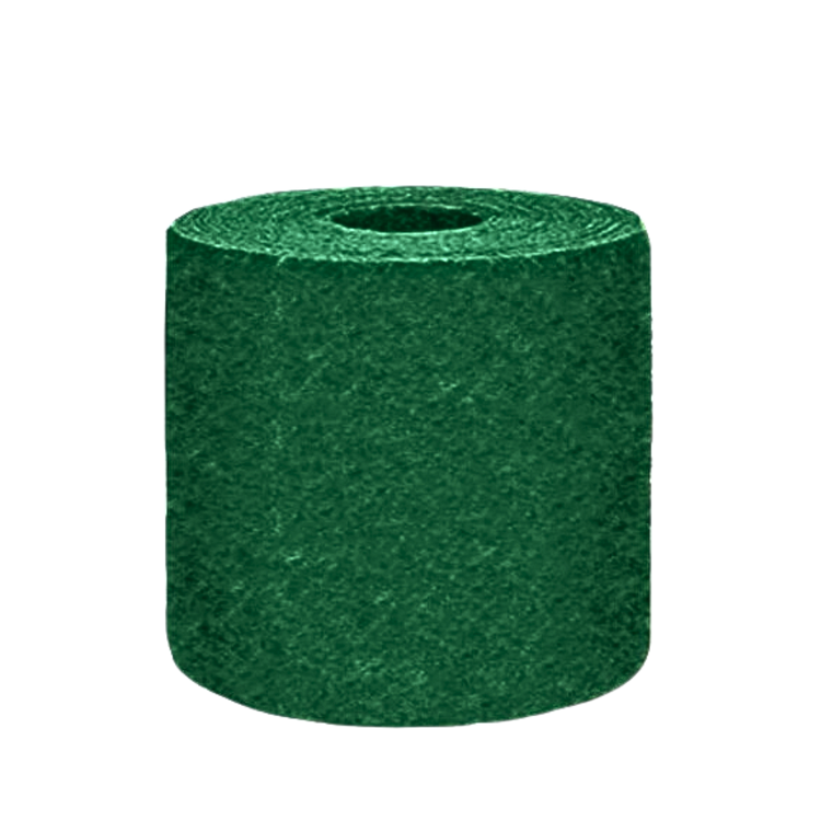 Quick Fix Green Grass Seed Mat