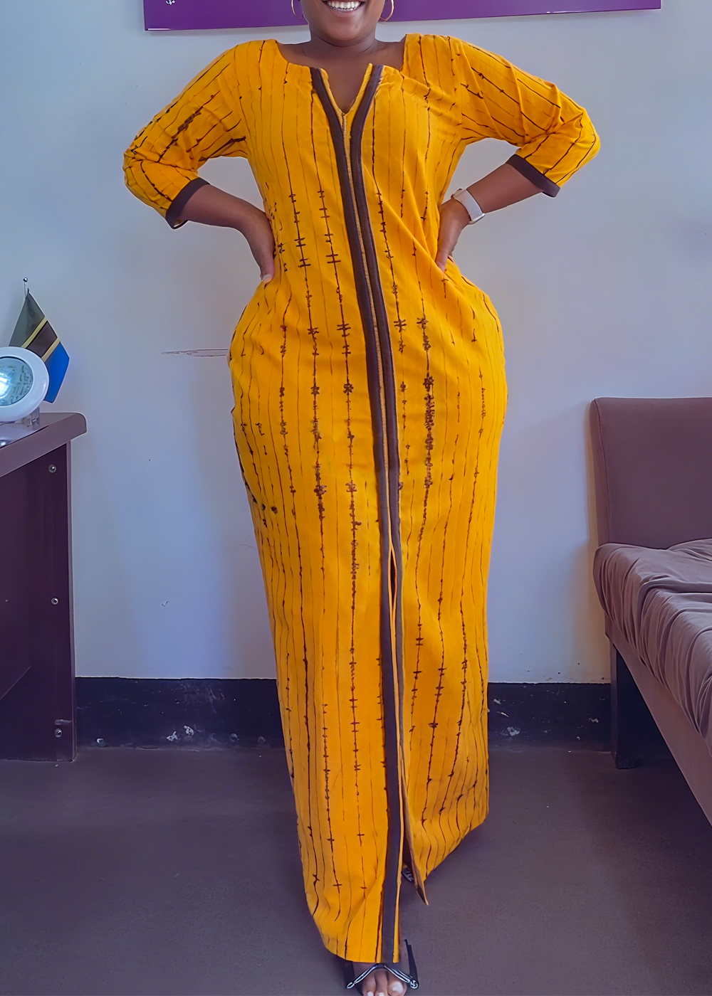 b78ef27ee9b36575b1eb583411f36408