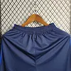2023/2024 Cruzeiro Home Shorts 1:1 Thai Quality