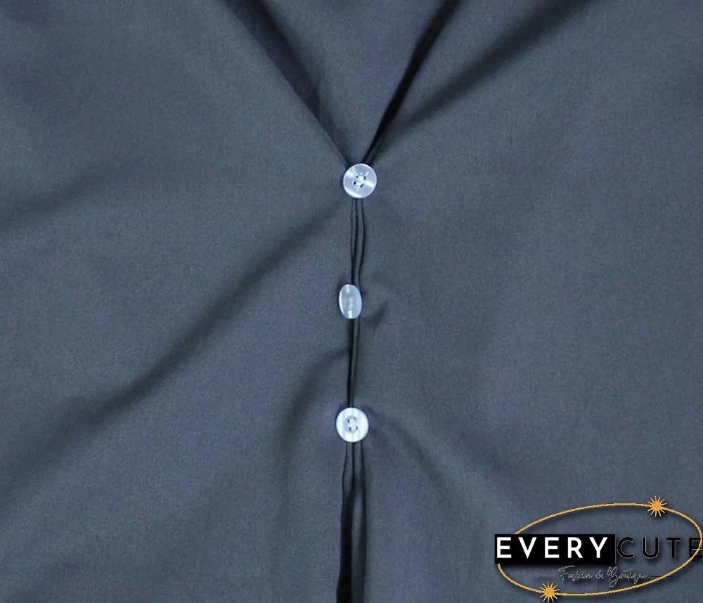 Lace Chiffon Blouses Shirts Women Casual Long Sleeve Tops Plus Size Blouses