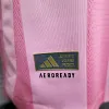 2025/2026 Player Version Inter Miami Home Football Jersey 1:1 Thai Quality