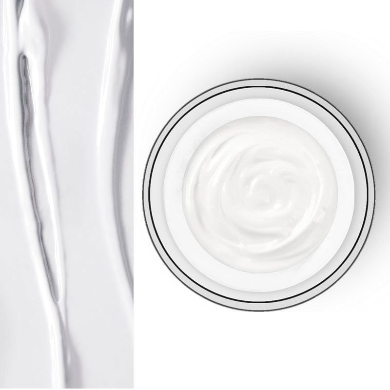 3D GEL PASTE|B3D-02