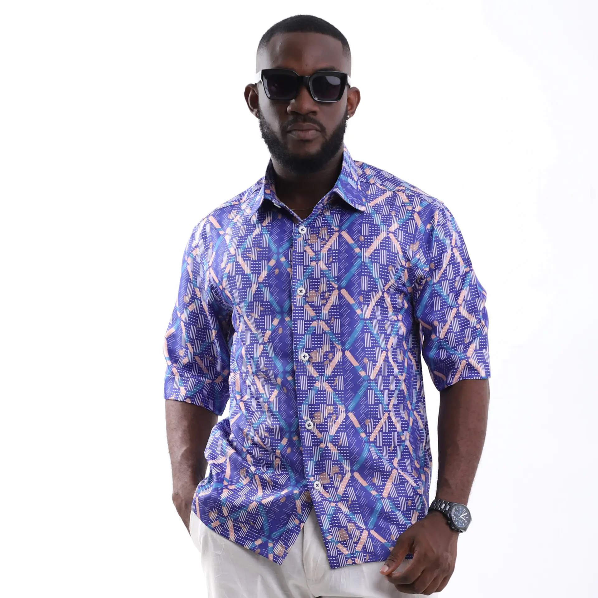 e40603f316441806b4c0eb31a2187731