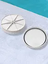 Conversion Kit Replacement for Summer Waves Skimmer Pumps Fit SFX1000 SFX1500