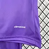2016/2017 Retro Real Madrid Away Football Shirt 1:1 Thai Quality Kids Size love fball