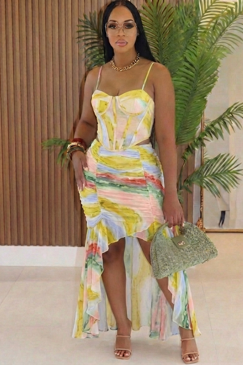 LORAGAL - Women's Trendy Clothing Online