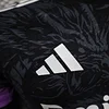 2025/2026 Player Version Real Madrid Special Edition 43 Football Jersey 1:1 Thai quality